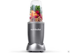 nutribullet-naehrstoffextraktor-original-dark-grey-600-w_01