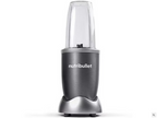 nutribullet-naehrstoffextraktor-original-dark-grey-600-w_02