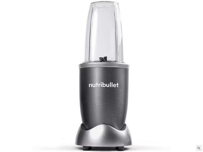 nutribullet-naehrstoffextraktor-original-dark-grey-600-w_02