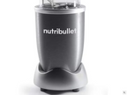 nutribullet-naehrstoffextraktor-original-dark-grey-600-w_05