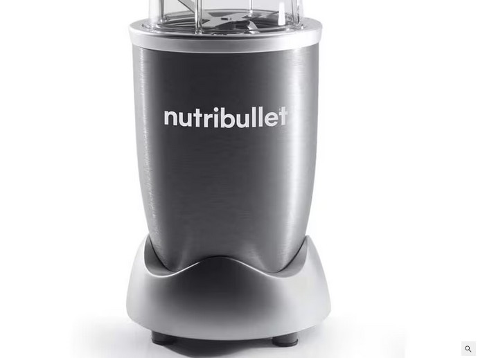 nutribullet-naehrstoffextraktor-original-dark-grey-600-w_05
