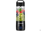 nutribullet-smoothie-maker-portable-schwarz_01