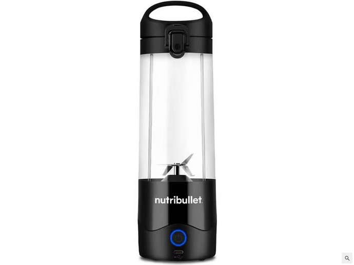 nutribullet-smoothie-maker-portable-schwarz_02