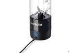 nutribullet-smoothie-maker-portable-schwarz_03