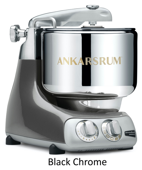 original-akm6230bc-black-chrome_01