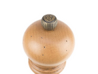 peugeot-pfeffermuehle-paris-18-cm-antique-braun_02