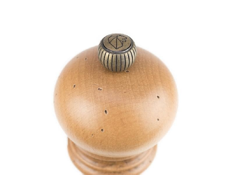 peugeot-pfeffermuehle-paris-18-cm-antique-braun_02
