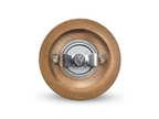 peugeot-pfeffermuehle-paris-18-cm-antique-braun_06