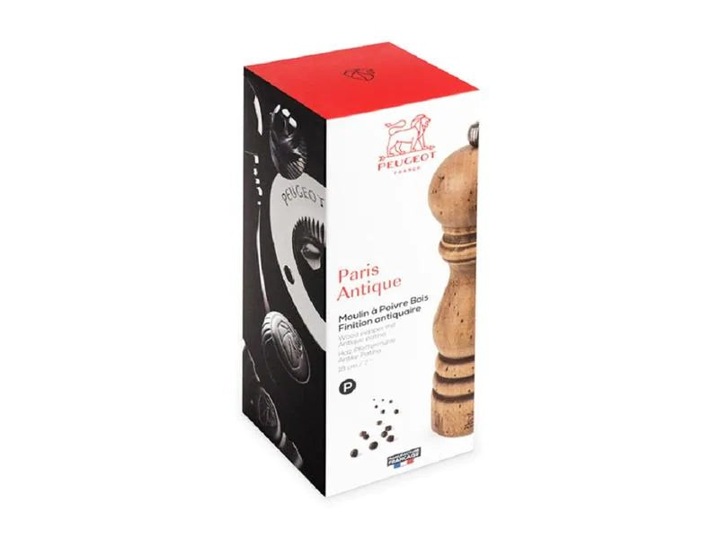peugeot-pfeffermuehle-paris-18-cm-antique-braun_07