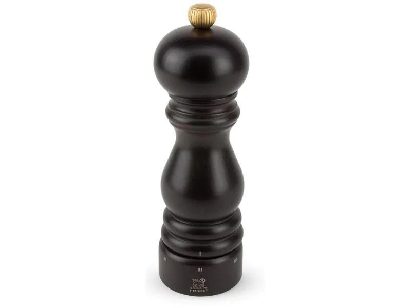 peugeot-pfeffermuehle-paris-18-cm-schwarz_01