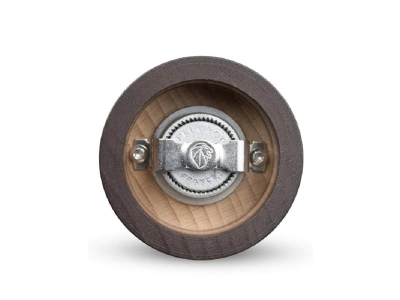 peugeot-pfeffermuehle-paris-18-cm-schwarz_02