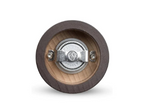 peugeot-pfeffermuehle-paris-18-cm-schwarz_02