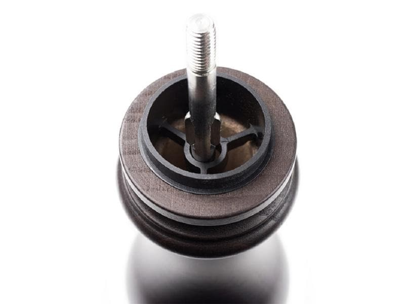 peugeot-pfeffermuehle-paris-18-cm-schwarz_03