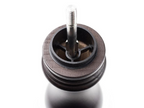 peugeot-pfeffermuehle-paris-18-cm-schwarz_03