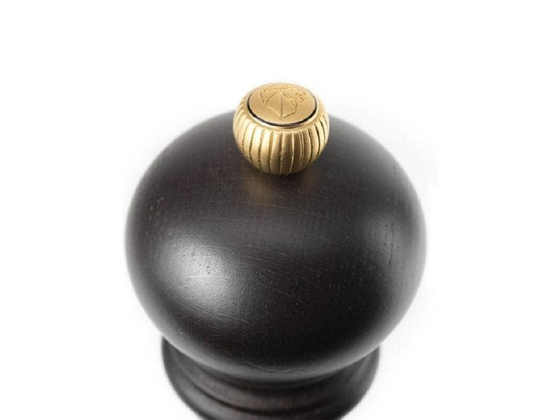 peugeot-pfeffermuehle-paris-18-cm-schwarz_04