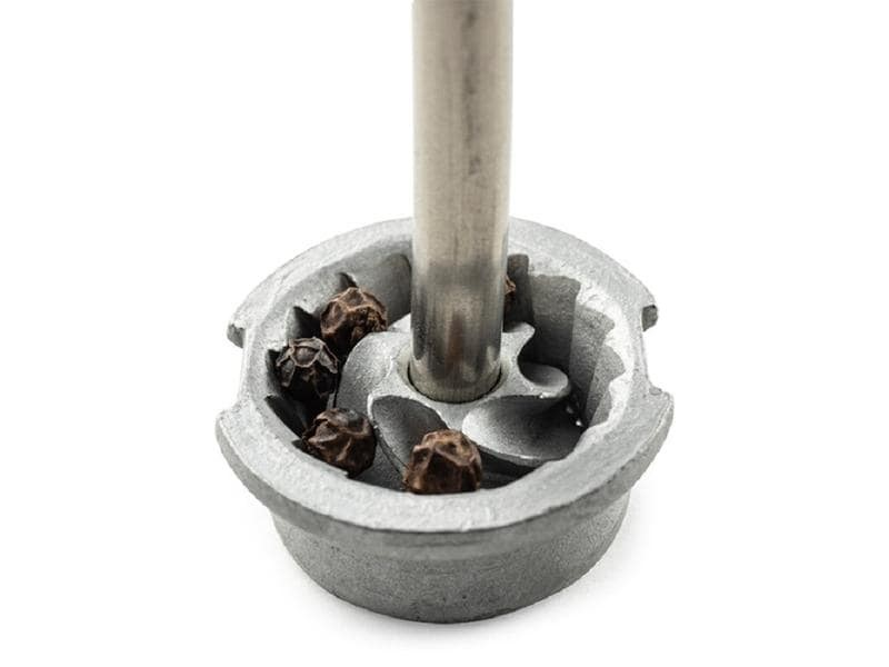 peugeot-pfeffermuehle-paris-18-cm-schwarz_05
