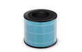 philips-aktivkohlefilter-fym220-30_01