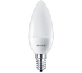 philips-corepro-ledcandle-nd-7-60w-e14-827-b38-fr-dunstabzugslampe_01