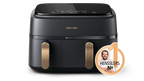 philips-na352-09-3000-series-airfryer-dual-basket_01