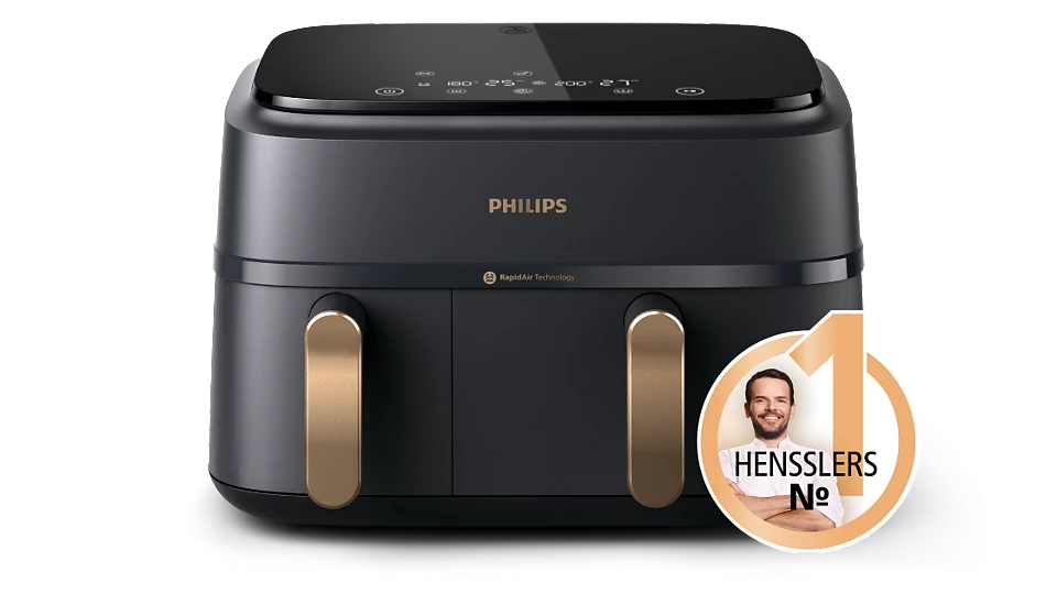 philips-na352-09-3000-series-airfryer-dual-basket_01