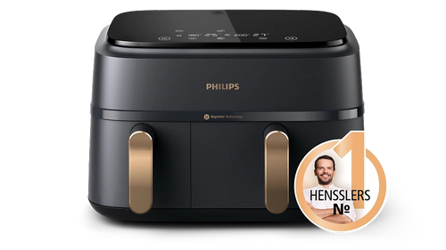 philips-na352-09-3000-series-airfryer-dual-basket_01