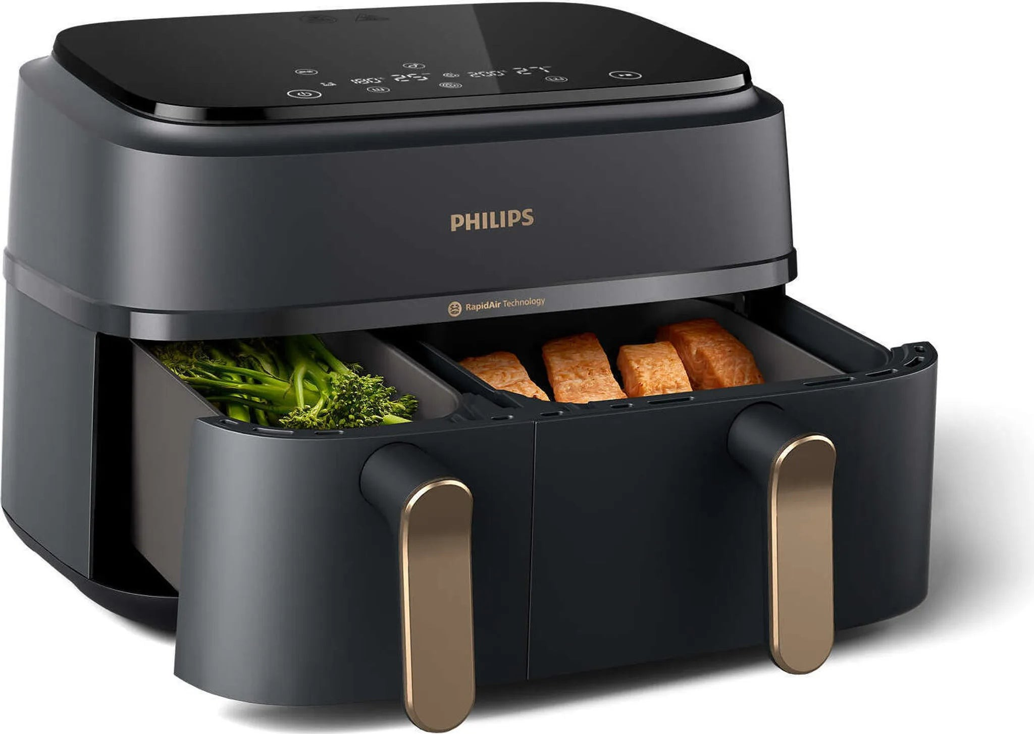 philips-na352-09-3000-series-airfryer-dual-basket_02