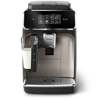 philips-series-2300-kaffeevollautomat-ep2336-40_02