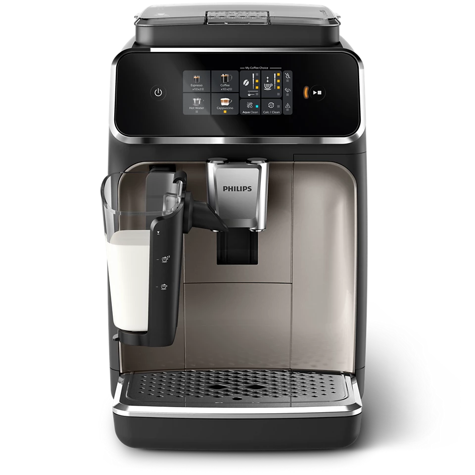 philips-series-2300-kaffeevollautomat-ep2336-40_02