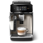 philips-series-2300-kaffeevollautomat-ep2336-40_03