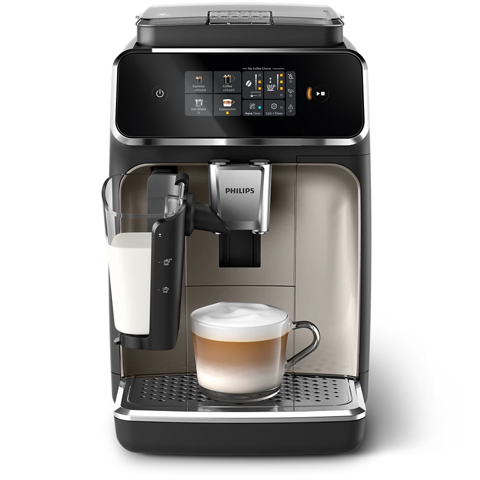 philips-series-2300-kaffeevollautomat-ep2336-40_03