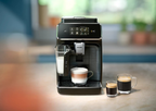 philips-series-2300-kaffeevollautomat-ep2336-40_07
