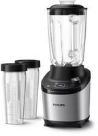 philips-standmixer-7000-series-hr3760-12_01