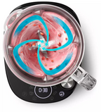 philips-standmixer-7000-series-hr3760-12_03