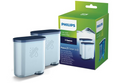 philips-wasserfilter-aquaclean-ca6903-22-2er-set_01
