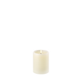 pillar_candle__with_shoulder__w7_8_x_h10_1_cm_18456