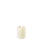 pillar_candle__with_shoulder__w7_8_x_h10_1_cm_18456