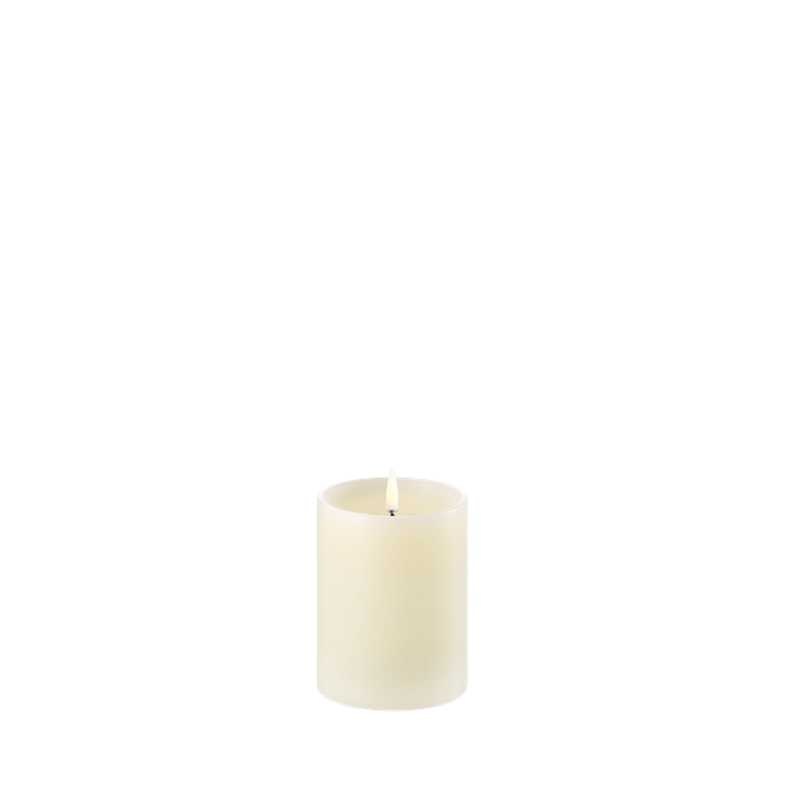 pillar_candle__with_shoulder__w7_8_x_h10_1_cm_18456