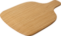 pizza-passion-holzschieber-villeroy-boch_01