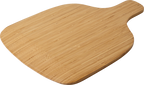 pizza-passion-holzschieber-villeroy-boch_01