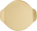 pizza-passion-pizzastein-villeroy-boch_01