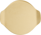 pizza-passion-pizzastein-villeroy-boch_01