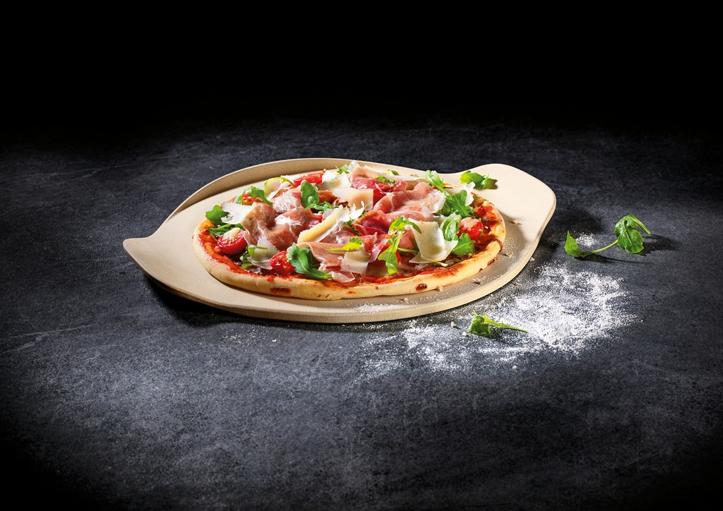 pizza-passion-pizzastein-villeroy-boch_03
