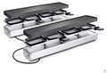 raclette-duo-4-and-more-raclette-duo-4-and-more-fuer-8-personen_01