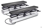 raclette-duo-4-and-more-raclette-duo-4-and-more-fuer-8-personen_01