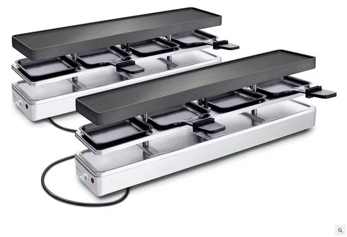 raclette-duo-4-and-more-raclette-duo-4-and-more-fuer-8-personen_01