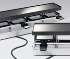 raclette-duo-4-and-more-raclette-duo-4-and-more-fuer-8-personen_03