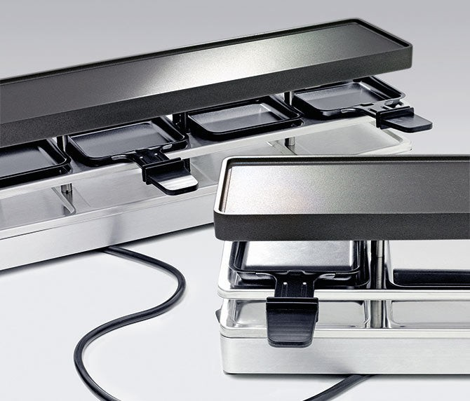 raclette-duo-4-and-more-raclette-duo-4-and-more-fuer-8-personen_03