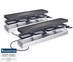 raclette-duo-4-and-more-raclette-duo-4-and-more-fuer-8-personen_04