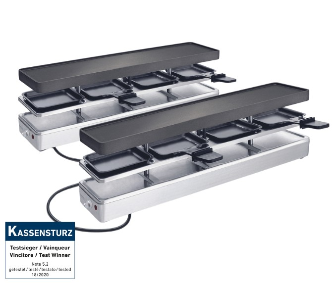 raclette-duo-4-and-more-raclette-duo-4-and-more-fuer-8-personen_04