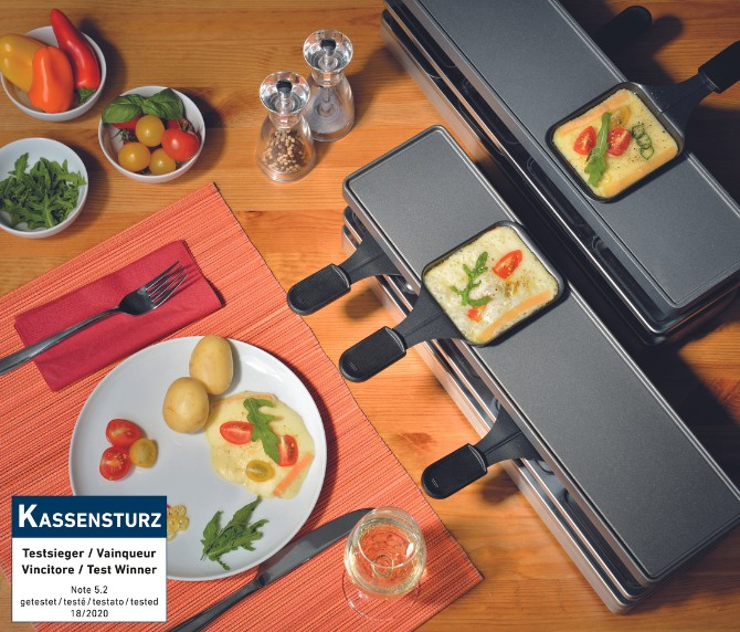raclette-duo-4-and-more-raclette-duo-4-and-more-fuer-8-personen_05